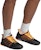 adidas Defiant Bounce 2 'Hitam Kuning' G26630