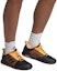 Sizing adidas Defiant Bounce 2 'Hitam Kuning' G26630