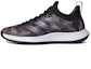 Buy adidas Defiant Generation Multicourt 黑灰色