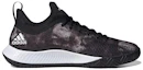 Order adidas Defiant Generation Multicourt 黑灰色