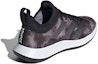 Shop adidas Defiant Generation 'Hitam Kelabu' FY3249