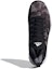 Purchase adidas Defiant Generation 'Hitam Kelabu' FY3249