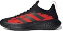 Buy adidas Defiant Generation 'Hitam Solar Merah' H69200