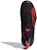 adidas Defiant Generation 'Hitam Solar Merah' H69200