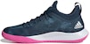 adidas Defiant Generation 'Navy Pink Krew' FX7750