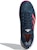 adidas Defiant Generation 'Navy Pink Krew' FX7750