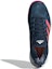 Purchase adidas Defiant Generation 'Navy Pink Krew' FX7750