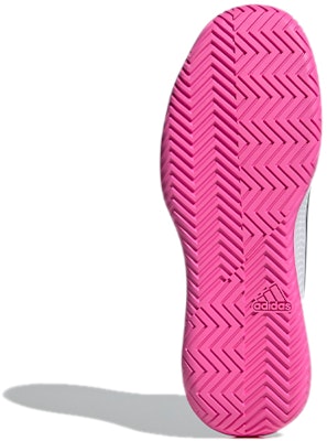 adidas Defiant Generation 'Navy Pink Krew' FX7750 Details for adidas Defiant Generation 'Navy Pink Krew' FX7750