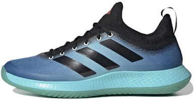 adidas Defiant Generation 'Pulse Aqua' GW4973 adidas Defiant Generation 'Pulse Aqua' GW4973
