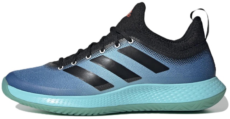 adidas Defiant Generation 'Pulse Aqua' GW4973 Buy adidas Defiant Generation 'Pulse Aqua' GW4973