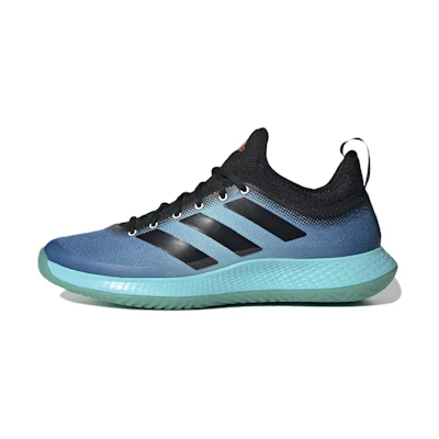adidas Defiant Generation 'Pulse Aqua'