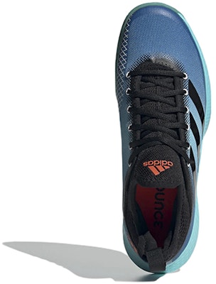 adidas Defiant Generation 'Pulse Aqua' Zapatillas GW4973 Purchase adidas Defiant Generation 'Pulse Aqua' Zapatillas GW4973