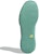 adidas Defiant Generation 'Pulse Aqua' Lelaki & Wanita GW4973