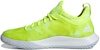 adidas Defiant Generation 'Kuning Solar' FX7749
