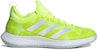 adidas Defiant Generation 'Kuning Solar' FX7749