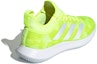 Shop adidas Defiant Generation 'Kuning Solar' FX7749