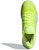 adidas Defiant Generation 'Kuning Solar' FX7749