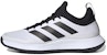 adidas Defiant Generation 'Putih Hitam' FX5809
