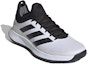 Lookbook adidas Defiant Generation 'Putih Hitam' FX5809