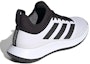 Shop adidas Defiant Generation 'Putih Hitam' FX5809