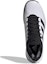 Purchase adidas Defiant Generation 'Putih Hitam' FX5809