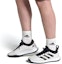 Sizing adidas Defiant Generation 'Putih Hitam' FX5809