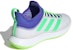 adidas Defiant Generation 'Putih Signal Hijau' H69202