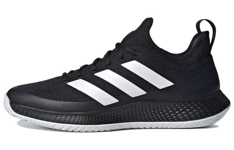 adidas Defiant Generation MC 'Black White' FX5810