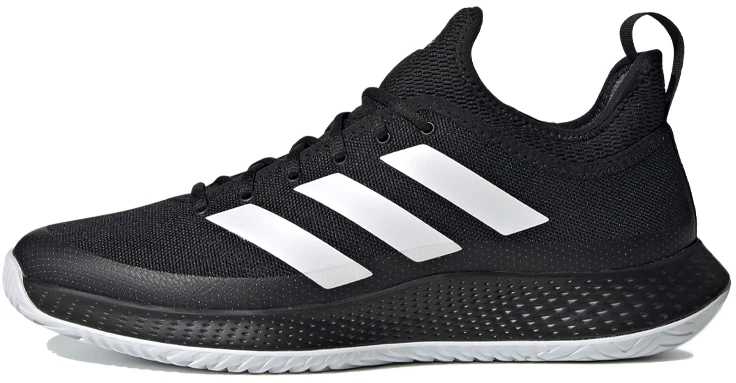 adidas-defiant-generation-mc-black-white-fx-5810