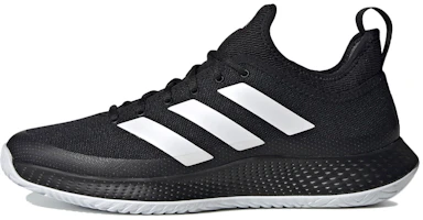 adidas Defiant Generation MC 'Black White' FX5810 adidas Defiant Generation MC 'Black White' FX5810