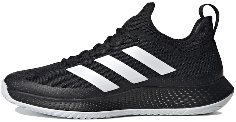 adidas Defiant Generation MC ''Noir Blanc'' FX5810 Buy adidas Defiant Generation MC ''Noir Blanc'' FX5810