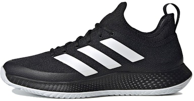 adidas Defiant Generation MC 'Black White' FX5810 adidas Defiant Generation MC 'Black White' FX5810