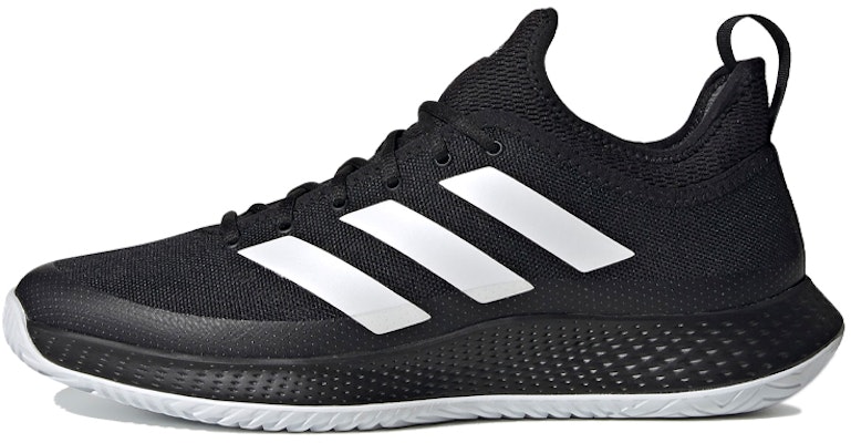 adidas Defiant Generation MC 'Black White' FX5810 Buy adidas Defiant Generation MC 'Black White' FX5810