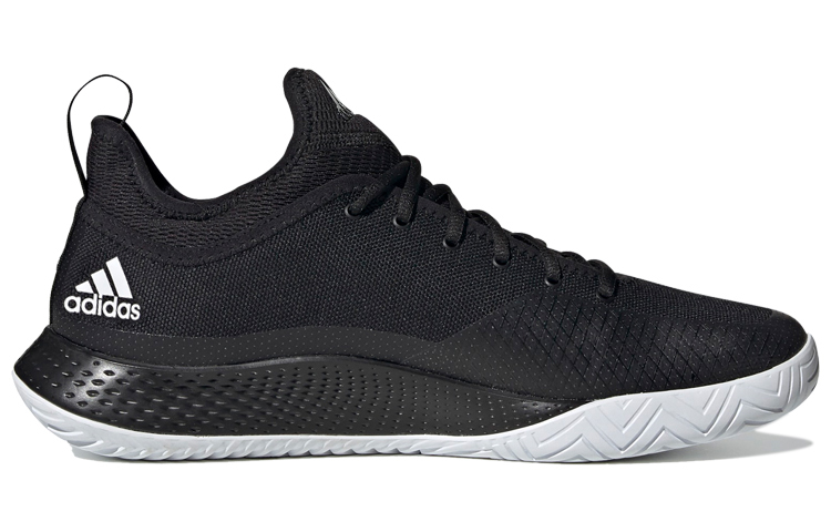 Order adidas Defiant Generation MC ''Noir Blanc'' FX5810