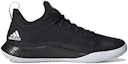 Order adidas Defiant Generation MC 'Hitam Putih' FX5810