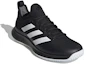 Lookbook adidas Defiant Generation MC ''Noir Blanc'' FX5810