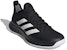 adidas Defiant Generation MC 'Hitam Putih' FX5810