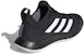 adidas Defiant Generation MC 'Hitam Putih' FX5810