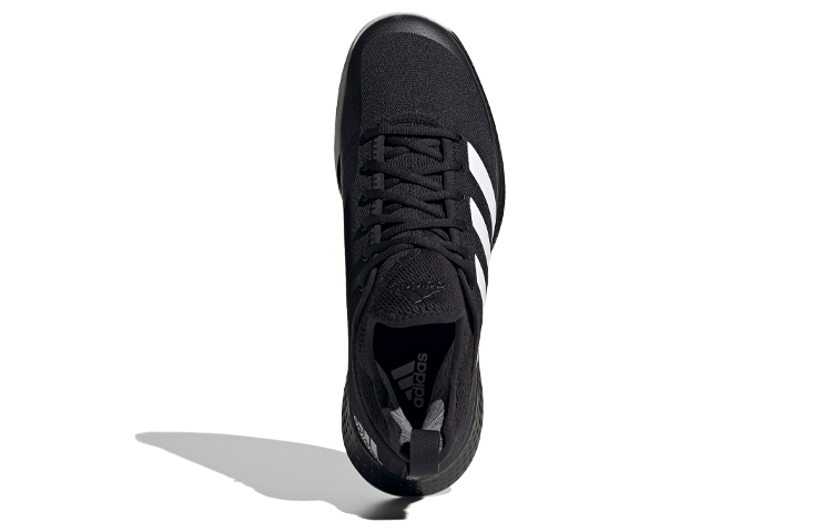 Purchase adidas Defiant Generation MC ''Noir Blanc'' FX5810