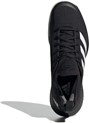 adidas Defiant Generation MC ''Noir Blanc'' FX5810 Purchase adidas Defiant Generation MC ''Noir Blanc'' FX5810