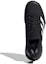 Purchase adidas Defiant Generation MC 'Hitam Putih' FX5810