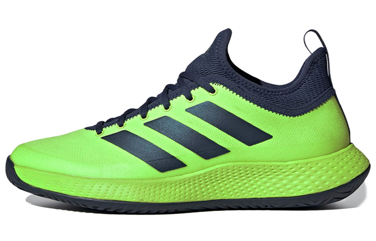 adidas Defiant Generation MC 'Signal Green' FX5811