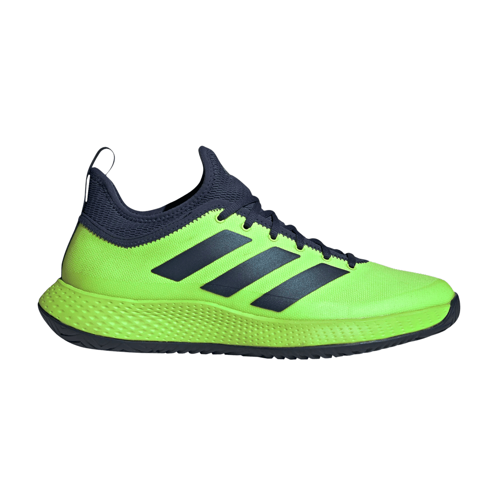 adidas Defiant Generation MC 'Signal Green' FX5811 - FX5811 - Novelship