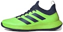 Buy adidas Defiant Generation MC 'Signal Green' Lelaki FX5811