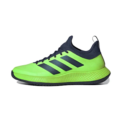 adidas Defiant Generation MC 'Signal Green'