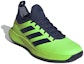 Lookbook adidas Defiant Generation MC 'Signal Green' Lelaki FX5811