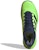 adidas Defiant Generation MC 'Signal Green' Lelaki FX5811
