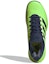 Purchase adidas Defiant Generation MC 'Signal Green' Lelaki FX5811