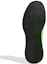 Details for adidas Defiant Generation MC ''Signal Green'' Herren und Damen Sneakers FX5811