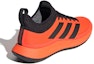 Shop adidas Defiant Generation MC 'Solar Merah' FX5808